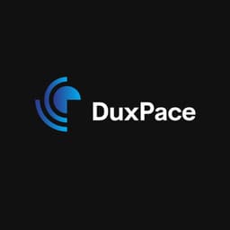 DuxPace
