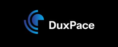 DuxPace